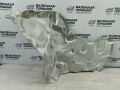 тепловой экран моторного отсека Mercedes-Benz C-Класс W205/S205/C205 2014, 2.0 л., M 274.920, бензин, АКПП, белый, седан, задний привод, правый руль, A2056820271 - фото №4