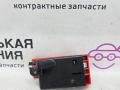 ручка открывания капота Mercedes-Benz E-Класс W213/S213/C238/A238 2018, 2.0 л., M 274.920, бензин, АКПП, 149 polar white или polarweiss, седан, задний привод, правый руль, A2138800402 - фото №3
