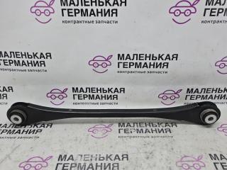 рычаг задний BMW 1 серия F20/F21 F20 2013, 3.0 л., N55 B30 A, бензин, АКПП, 300, u300 — alpinweiss iii, хетчбэк 5 дв., задний привод, правый руль, 33326792533, 6792533