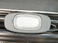 салон (комплект сидений) Mercedes-Benz E-Класс W212/S212/C207/A207 W212 2012, 1.8 л., M 271.860, бензин, АКПП, 040 черный, седан, задний привод, правый руль - фото №83