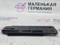 кронштейн (крепление) Volkswagen Passat B8 2015, 1.8 л., CJSA, бензин, робот, 2t/c9x чёрный перламутр, седан, правый руль, 3G5971502A - фото №4