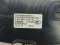 подстаканник Mercedes-Benz C-Класс W205/S205/C205 2014, 2.0 л., M 274.920, бензин, АКПП, белый, седан, задний привод, правый руль, A2056801005 - фото №18