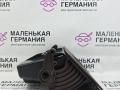 бардачок BMW X1 F48 2017, 2.0 л., B48 A20 B, бензин, АКПП, alpinweiss 3 (300), полный привод, правый руль, 51459292183, 9292183, 51459359236, 9359236 - фото №4