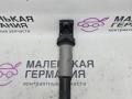 катушка зажигания BMW 3 серия E90/E91 [рестайлинг] (2008 - 2013), 2.0 л., N46 B20 BD, бензин, АКПП, 0221504100, 1220703201, 7594938 - фото №4