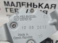насос антифриза дополнительный BMW X5 F15 2013, 3.0 л., N57 D30 A, дизель, АКПП, mineralweiss metallic (a96), внедорожник 5 дв., полный привод, правый руль, 11538511748, 11538512235, 8512235, 8511748 - фото №8