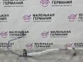 масляная трубка турбины BMW 5 серия G30/G31 G30 2017, 2.0 л., B47 D20 A, дизель, АКПП, black sapphire metallic (475), седан, задний привод, правый руль, 11428513616, 8513616 - фото №3