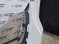 бампер задний BMW X5 F15 2013, 3.0 л., N57 D30 A, дизель, АКПП, mineralweiss metallic (a96), внедорожник 5 дв., полный привод, правый руль, 51128058060, 8058060, 51127303141, 7303141, 51127294392, 7294392 - фото №28