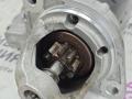 стартер BMW 3 серия E90/E91 [рестайлинг] (2008 - 2013), 2.0 л., N46 B20 BD, бензин, АКПП, 12417524843, 7524843 - фото №8