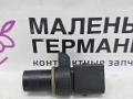 датчик коленвала BMW 3 серия E90/E91 [рестайлинг] (2008 - 2013), 2.0 л., N46 B20 BD, бензин, АКПП, 13627548994, 7548994 - фото №2