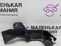 уплотнитель подкапотного пространства BMW 6 серия F06/F12/F13 2012, 4.4 л., N63 B44 B, бензин, АКПП, alpinweiss 3 (300), хетчбэк 5 дв., задний привод, правый руль, 51767206570, 7206570 - фото №7