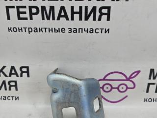 кронштейн (крепление) Mercedes-Benz A-Класс W176 (2012 - 2015), серый, правый руль, A2462410221