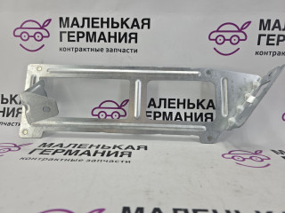 кронштейн (крепление) BMW X1 F48 2016, 2.0 л., B47 C20 A, дизель, АКПП, alpinweiss 3 (300), передний привод, правый руль, 65159264557, 9264557