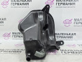 бачок расширительный BMW X5 F15 2014, 3.0 л., N57 D30 A, дизель, АКПП, mineralweiss metallic (a96), полный привод, правый руль, 13177647290, 7647290, 17137552546, 7552546 - фото №4