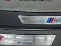 комплект накладок на пороги (внутренние) BMW M5 F10 2012, 4.4 л., S63 B44 B, бензин, робот, 300 alpinweiss 3, седан, задний привод, правый руль, 51478050048, 51478050047, 51478050050, 51478050049, 51478050044, 51478050052, 51478050048, 51478050051, 51478050047, 51478050043, 51478050046, 51478050054, 51478050050, 51478050053, 51478050049, 51478050045 - фото №7