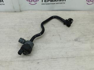 клапан вентиляции топливного бака BMW 6 серия F06/F12/F13 2013, 4.4 л., N63 B44 B, бензин, black sapphire metallic (475), 7636149, 13907636160, 7636160