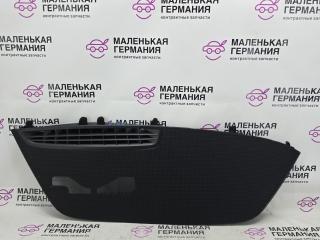накладка на торпедо (консоль) Mercedes-Benz E-Класс W213/S213/C238/A238 2018, 2.0 л., M 274.920, бензин, АКПП, 149 polar white или polarweiss, седан, задний привод, правый руль, A2136800707