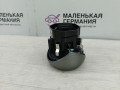 дефлектор обдува салона Mercedes-Benz C-Класс W205/S205/C205 2014, 2.0 л., M 274.920, бензин, АКПП, белый, седан, задний привод, правый руль, A2058304400 - фото №3