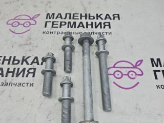 Комплект болтов BMW X3 G01 2019, 2.0 л., B48B20C, бензин, АКПП, c1m phytonic-blau metallic, внедорожник 5 дв., полный привод, 31517589001, 31517589002, 7589001, 7589002