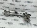 рулевая рейка BMW 6 серия F06/F12/F13 2012, 4.4 л., N63 B44 B, бензин, АКПП, alpinweiss 3 (300), хетчбэк 5 дв., задний привод, правый руль, 32106860179, 6860179, 7806974827, 7806079750, 32106870797, 6870797, 7806434141, 7806501286, 62445847, 7806177649 - фото №5