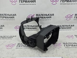 кожух рулевой колонки Mercedes-Benz E-Класс W213/S213/C238/A238 2018, 2.0 л., M 274.920, бензин, АКПП, 149 polar white или polarweiss, седан, задний привод, правый руль, A2136807273, A2136800809, A2136807302, A2136800907