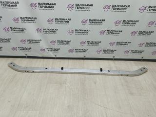 кронштейн передней панели (телевизора) BMW X3 G01 (2017 - 2026), 51647400109, 7400109