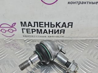 шаровая опора Mercedes-Benz E-Класс W212 [рестайлинг] W212 2013, 2.0 л., M 274.920, бензин, АКПП, 775 iridiumsilber, седан, задний привод, правый руль, A2123300135, 221331053, A221331053