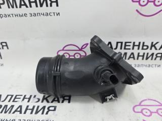 патрубок (трубопровод, шланг) Mercedes-Benz E-Класс W212 [рестайлинг] W212 2013, 2.0 л., M 274.920, бензин, АКПП, 775 iridiumsilber, седан, задний привод, правый руль, A2740900044, A2769050000