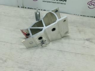 кронштейн радиатора BMW X3 G01 (2017 - 2026), 51117473457, 7473457