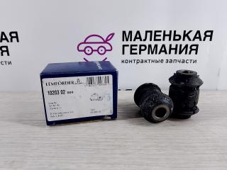 сайлентблок Volkswagen Polo 5 поколение (2009 - 2015), 1020302