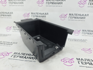 вещевой ящик центральной консоли BMW 3 серия G20 (2018 - 2026), 51166806852, 6806852, 51167943065, 7943065