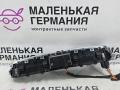 кнопка (выключатель) Mercedes-Benz E-Класс W213/S213/C238/A238 2018, 2.0 л., M 274.920, бензин, АКПП, 149 polar white или polarweiss, седан, задний привод, правый руль, A2139056208, A2138272000 - фото №4