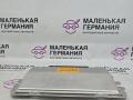 блок управления подвеской BMW X5 F15 2013, 3.0 л., N57 D30 A, дизель, АКПП, mineralweiss metallic (a96), внедорожник 5 дв., полный привод, правый руль, 37146865029, 6865029 - фото №5