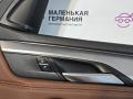 дверь передняя правая BMW X5 F15 (2013 - 2018), 3.0 л., N57 D30 A, дизель, АКПП, 41517386738, 7386738 - фото №41