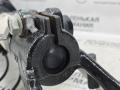 амортизатор передний правый BMW X5 F15 2013, 3.0 л., N57 D30 A, дизель, АКПП, mineralweiss metallic (a96), внедорожник 5 дв., полный привод, правый руль, 37106875083, 6851880, 6851591, 6862234, 6875083, 6863174, 37116863174 - фото №9