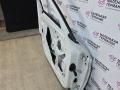 дверь передняя левая BMW 1 серия F20/F21 F20 2013, 3.0 л., N55 B30 A, бензин, АКПП, 300, u300 — alpinweiss iii, хетчбэк 5 дв., задний привод, правый руль, 41007284511, 7284511 - фото №5