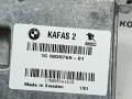 блок управления системы KaFAS BMW X1 F48 2017, 2.0 л., B48 A20 B, бензин, АКПП, синий mediterranblau c10, полный привод, правый руль, 66519399247, 9399247, 66516839769, 6839769, 66516819329, 6819329, 66516992830, 6992830, 66519474776, 9474776 - фото №10