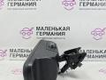 зеркало салона BMW X5 F15 2014, 3.0 л., N57 D30 A, дизель, АКПП, mineralweiss metallic (a96), полный привод, правый руль, 51169243602, 9243602 - фото №6