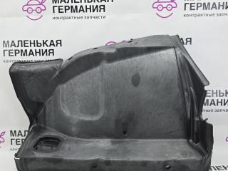 перегородка BMW X6 F16 2014, 3.0 л., N55 B30 A, бензин, АКПП, красный, правый руль, 51717325402, 7325402