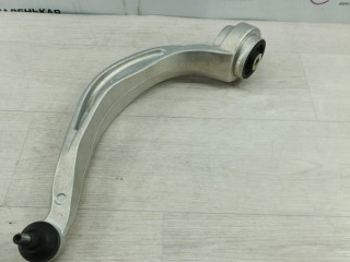 рычаг передний правый Audi A5 8T (2007 - 2011)