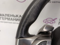 руль BMW Z4 E85 2004, 3.0 л., M54 B30 (306S3), бензин, робот, кабриолет, 32306784843, 6784843, 32306773967, 6773967, 32306782206, 6782206 - фото №7