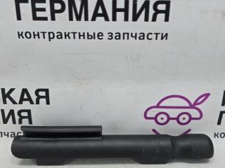 кронштейн (крепление) BMW X5 M F85 2016, 4.4 л., S63 B44 B, бензин, АКПП, donington grau (c28), полный привод, 61667373183, 7373183