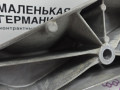 кронштейн редуктора BMW X1 F48 2017, 2.0 л., B48 A20 B, бензин, АКПП, alpinweiss 3 (300), полный привод, правый руль, 33366868778, 6868778, 33366852896, 6852896 - фото №13