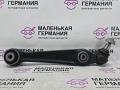 рычаг передний правый BMW X5 F15 2013, 3.0 л., N57 D30 A, дизель, АКПП, mineralweiss metallic (a96), внедорожник 5 дв., полный привод, правый руль, 31126864822, 6864822 - фото №11