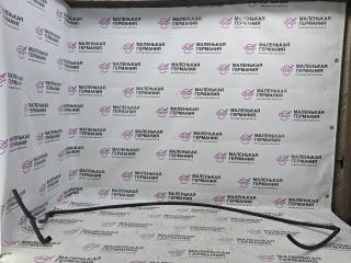 шланг омывателя Mercedes-Benz A-Класс W176 (2012 - 2015), серый, правый руль, A2468600592