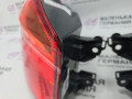 фонарь задний BMW X1 F48 2016, 2.0 л., B47 C20 A, дизель, АКПП, alpinweiss 3 (300), передний привод, правый руль, 63217488546, 63217350716, 63217488545, 63217350715, 7488546, 7350716, 7488545, 7350715 - фото №3