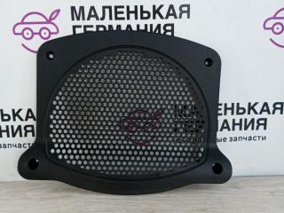 Накладка (сетка) динамика BMW 5 серия G30/G31 (2016 - 2020), 3.0 л., B58 B30 A, бензин, полный привод, 65139362370, 9362370