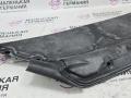 перегородка BMW X6 F16 2014, 3.0 л., N55 B30 A, бензин, АКПП, красный, правый руль, 51717309204, 7309204 - фото №6
