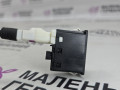 разъем AUX / USB BMW X6 F16 2014, 3.0 л., N55 B30 A, бензин, АКПП, красный, правый руль, 84109266607, 9266607 - фото №5