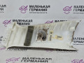 обшивка стойки центральной правой BMW X5 F15 2014, 3.0 л., N57 D30 A, дизель, АКПП, mineralweiss metallic (a96), полный привод, правый руль, 51437284708, 7284708, 51437342548, 7342548 - фото №3