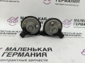 сигнал (клаксон) BMW 5 серия F10/F11 [рестайлинг] F10 2013, 2.0 л., N20 B20 A, бензин, серебро, седан, 61337279781, 7279781 - фото №3